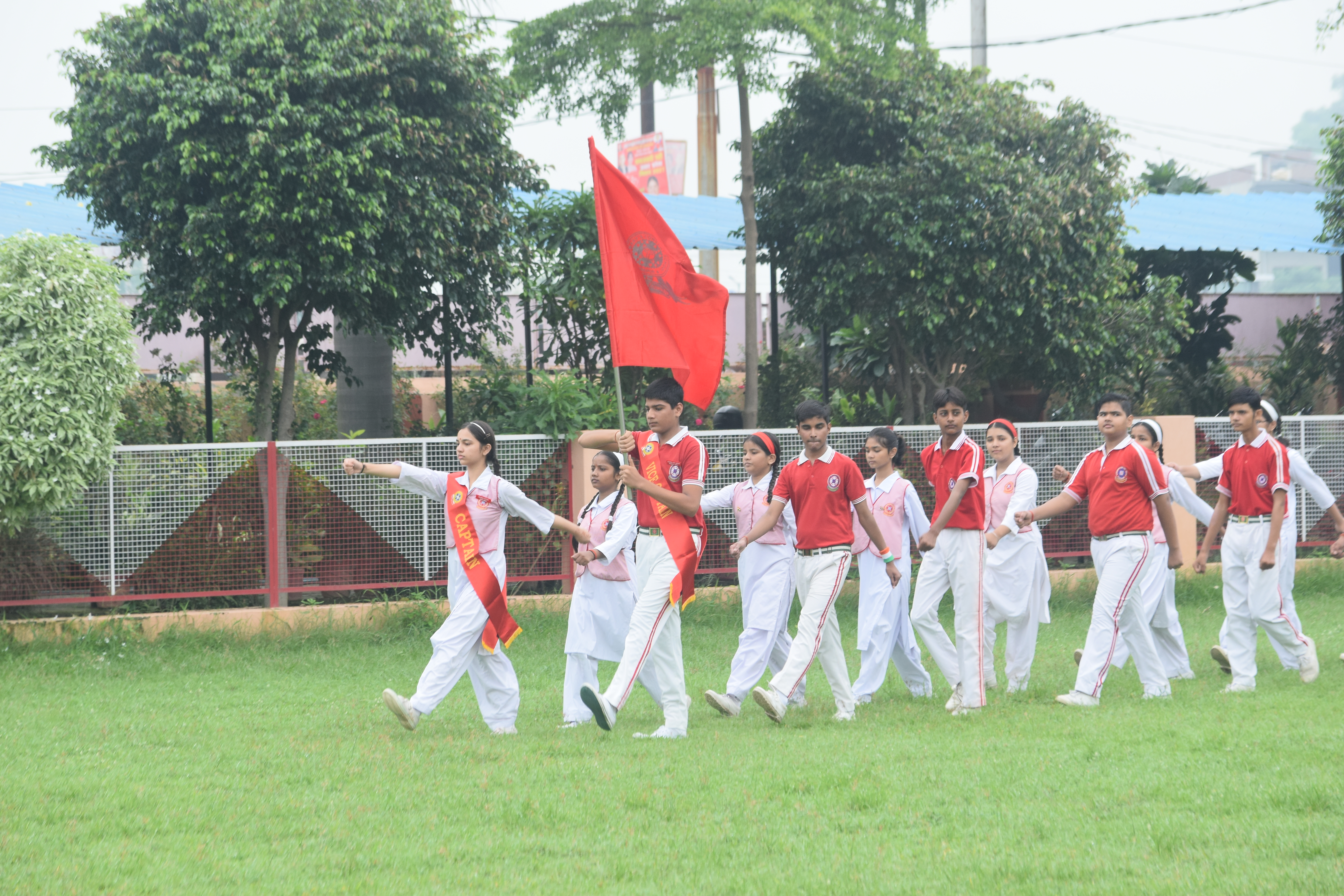 Independence Day