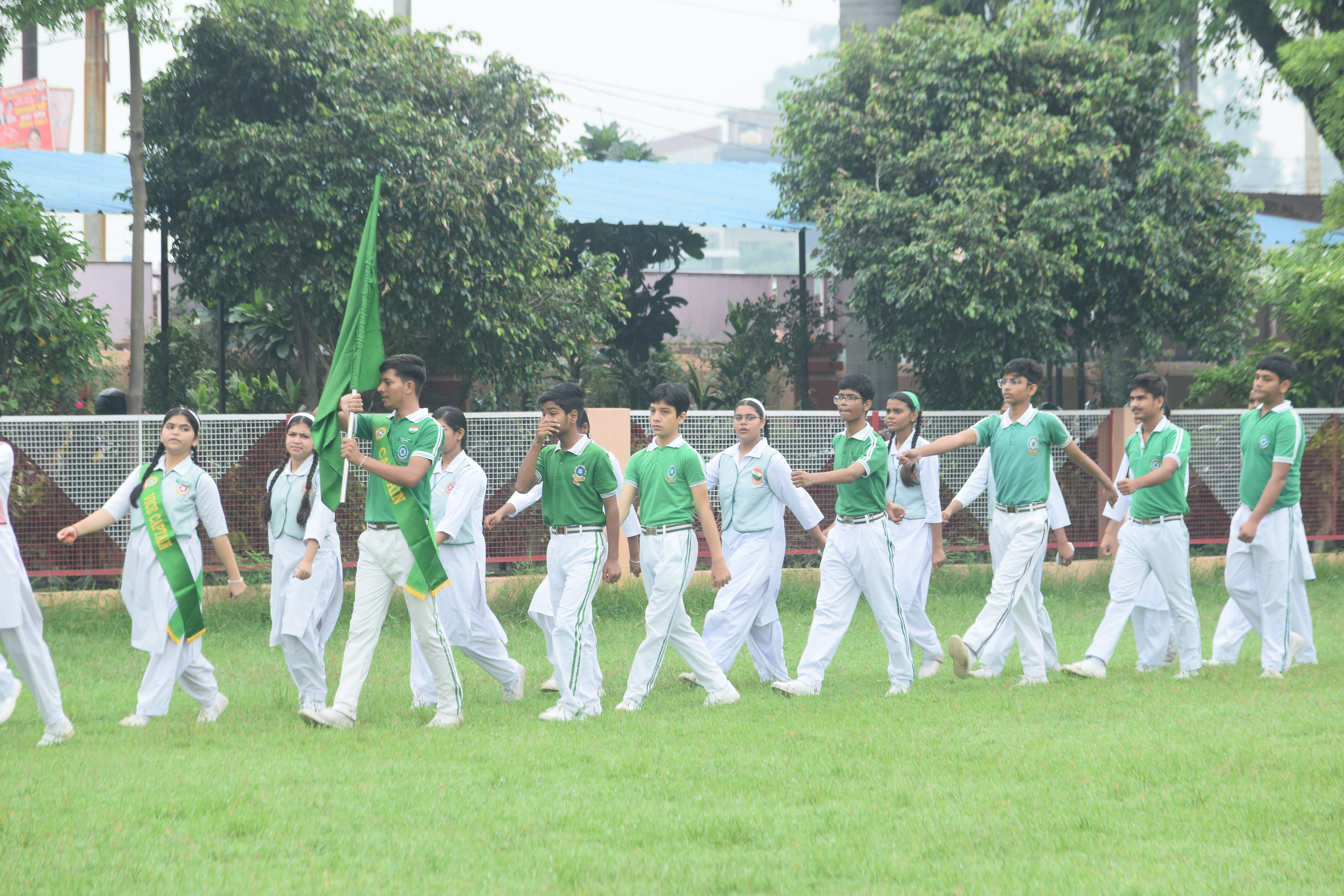 Independence Day
