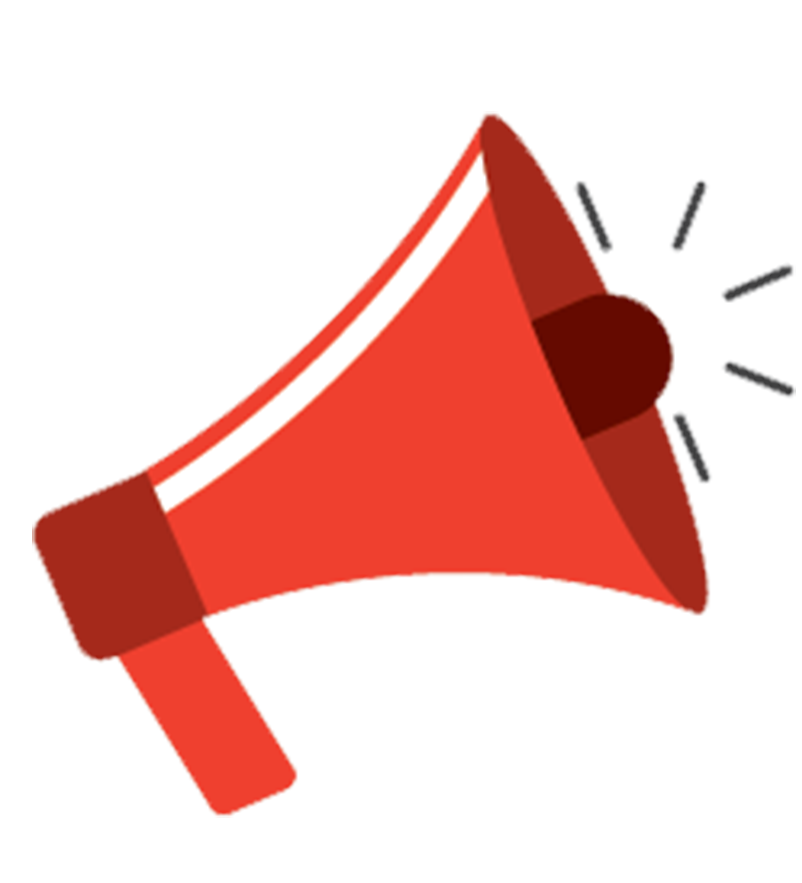 Bulletin Illustration