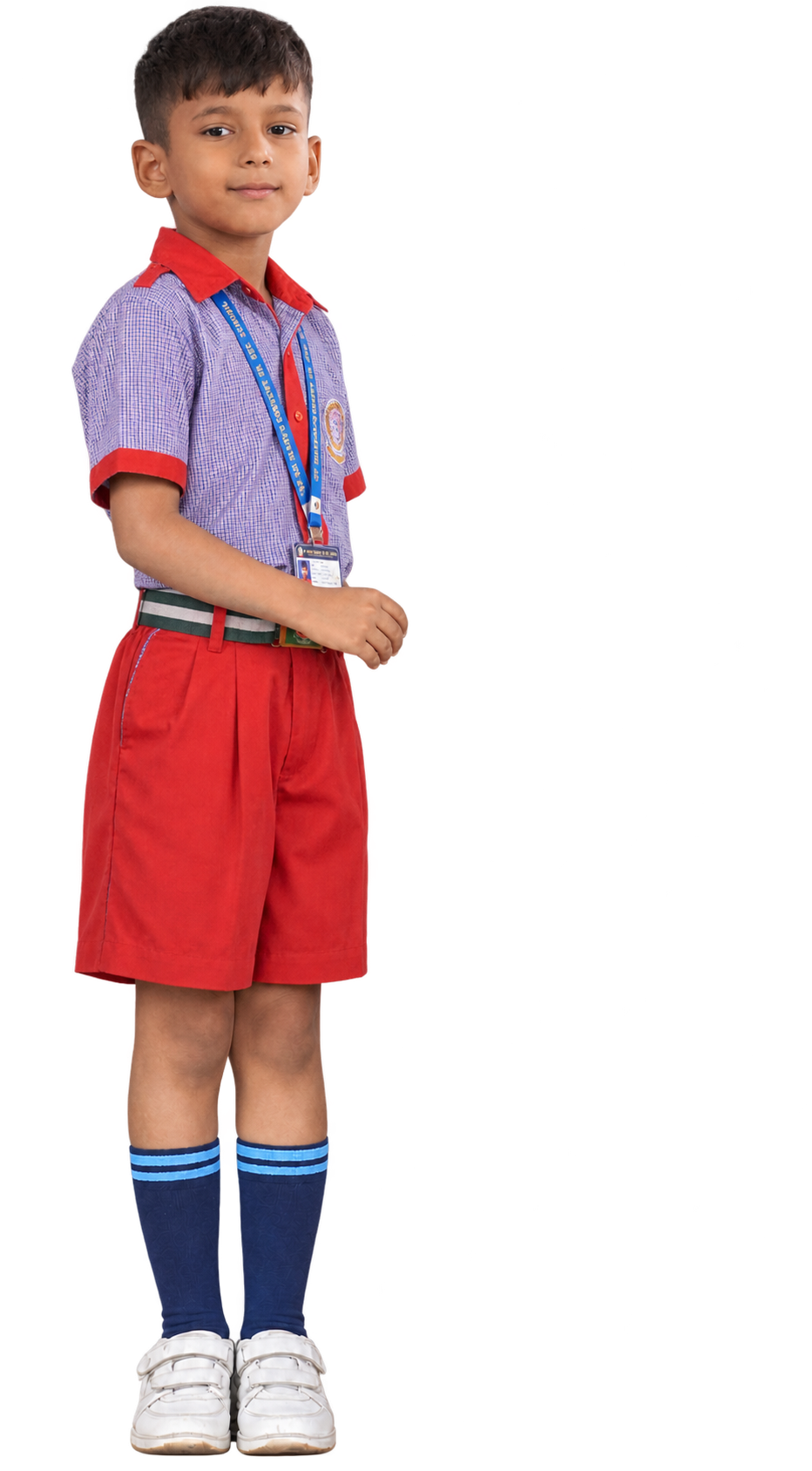 Student