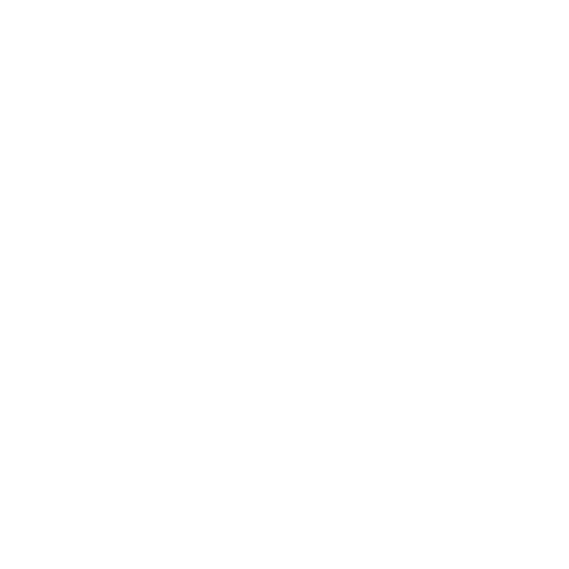 Chemistry Icon