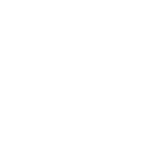 Physics Icon