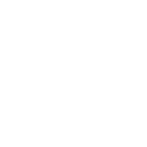 Biology Icon